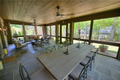 Stunning! Welcome to 1707 Candler Way, where timeless elegance on Moores Mill Golf Club in Alabama - for sale on GolfHomes.com, golf home, golf lot