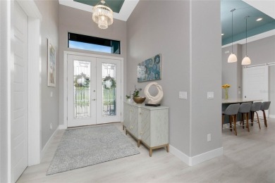 Discover the Lifestyle You've Been Dreaming of at this on Rotonda Golf and Country Club - Long Marsh  in Florida - for sale on GolfHomes.com, golf home, golf lot