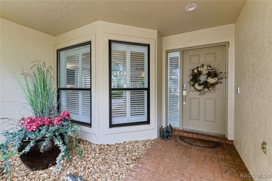 Beautifully renovated 3-bed, 2.5-bath home situated in Bent Tree on Black Diamond Ranch Golf Course in Florida - for sale on GolfHomes.com, golf home, golf lot