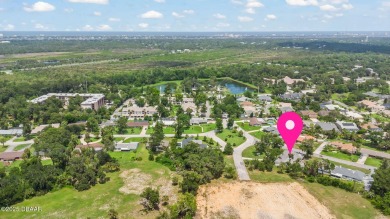 Spacious 5-Bedroom Home in Sought-After Tomoka Oaks! Welcome to on Tomoka Oaks Golf and Country Club in Florida - for sale on GolfHomes.com, golf home, golf lot