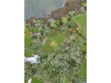 JUST IN TIME FOR CHRISTMAS! INCREDIBLE EASTERN MARSH VIEWS AND on Sapelo Hammock Golf Club in Georgia - for sale on GolfHomes.com, golf home, golf lot
