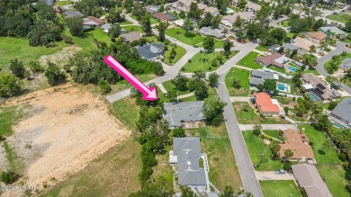 Spacious 5-Bedroom Home in Sought-After Tomoka Oaks! Welcome to on Tomoka Oaks Golf and Country Club in Florida - for sale on GolfHomes.com, golf home, golf lot