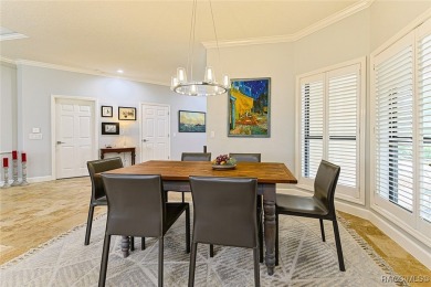 Beautifully renovated 3-bed, 2.5-bath home situated in Bent Tree on Black Diamond Ranch Golf Course in Florida - for sale on GolfHomes.com, golf home, golf lot