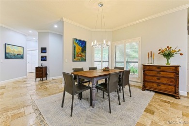 Beautifully renovated 3-bed, 2.5-bath home situated in Bent Tree on Black Diamond Ranch Golf Course in Florida - for sale on GolfHomes.com, golf home, golf lot