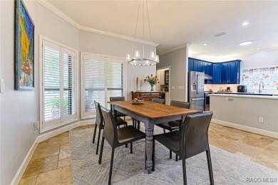 Beautifully renovated 3-bed, 2.5-bath home situated in Bent Tree on Black Diamond Ranch Golf Course in Florida - for sale on GolfHomes.com, golf home, golf lot
