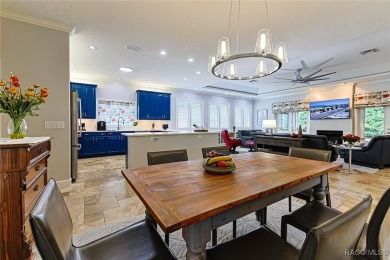 Beautifully renovated 3-bed, 2.5-bath home situated in Bent Tree on Black Diamond Ranch Golf Course in Florida - for sale on GolfHomes.com, golf home, golf lot