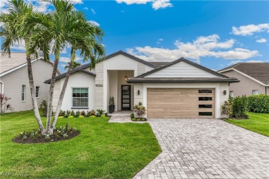 Stunning Custom Renovation with 17th green views.
Experience on Olde Hickory Golf and Country Club in Florida - for sale on GolfHomes.com, golf home, golf lot