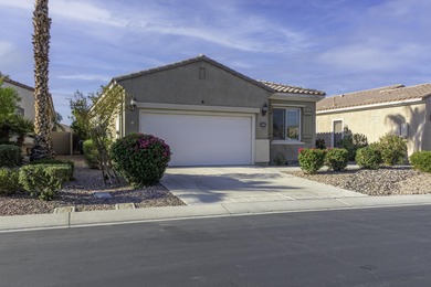 This beautifully remodeled home is move-in ready and packed with on Shadow Hills Golf Club in California - for sale on GolfHomes.com, golf home, golf lot