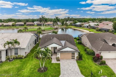 Stunning Custom Renovation with 17th green views.
Experience on Olde Hickory Golf and Country Club in Florida - for sale on GolfHomes.com, golf home, golf lot