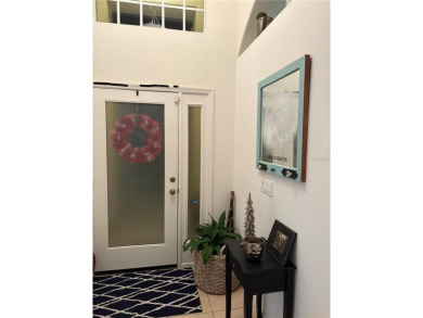 Welcome to this beautiful 3-bedroom, 2.5-bathroom home located on River Strand Golf and Country Club At Heritage Harbour  in Florida - for sale on GolfHomes.com, golf home, golf lot