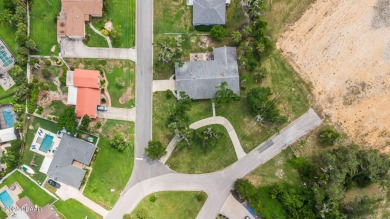 Spacious 5-Bedroom Home in Sought-After Tomoka Oaks! Welcome to on Tomoka Oaks Golf and Country Club in Florida - for sale on GolfHomes.com, golf home, golf lot