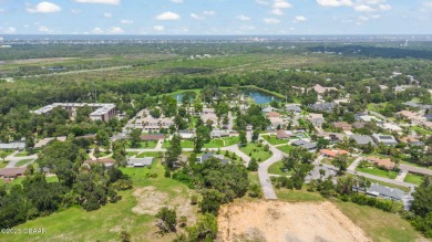 Spacious 5-Bedroom Home in Sought-After Tomoka Oaks! Welcome to on Tomoka Oaks Golf and Country Club in Florida - for sale on GolfHomes.com, golf home, golf lot