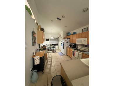 Welcome to this beautiful 3-bedroom, 2.5-bathroom home located on River Strand Golf and Country Club At Heritage Harbour  in Florida - for sale on GolfHomes.com, golf home, golf lot