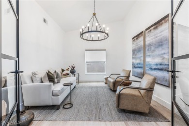 Stunning Custom Renovation with 17th green views.
Experience on Olde Hickory Golf and Country Club in Florida - for sale on GolfHomes.com, golf home, golf lot
