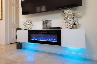 This beautifully remodeled home is move-in ready and packed with on Shadow Hills Golf Club in California - for sale on GolfHomes.com, golf home, golf lot