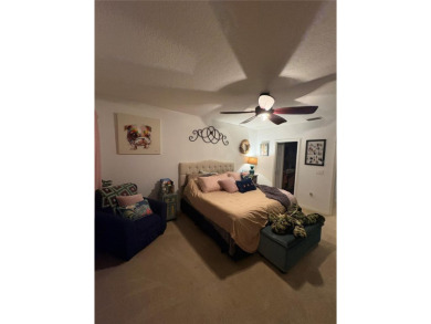 Welcome to this beautiful 3-bedroom, 2.5-bathroom home located on River Strand Golf and Country Club At Heritage Harbour  in Florida - for sale on GolfHomes.com, golf home, golf lot