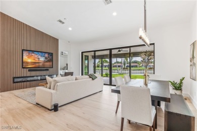Stunning Custom Renovation with 17th green views.
Experience on Olde Hickory Golf and Country Club in Florida - for sale on GolfHomes.com, golf home, golf lot