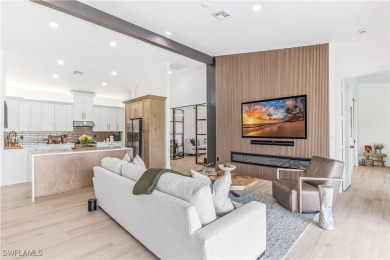 Stunning Custom Renovation with 17th green views.
Experience on Olde Hickory Golf and Country Club in Florida - for sale on GolfHomes.com, golf home, golf lot