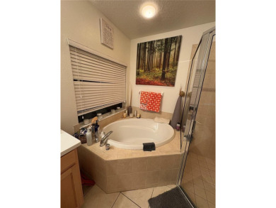 Welcome to this beautiful 3-bedroom, 2.5-bathroom home located on River Strand Golf and Country Club At Heritage Harbour  in Florida - for sale on GolfHomes.com, golf home, golf lot