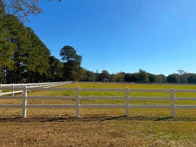 1BR 1BA home with an additional 2000 sqft of unfinished area on Fernwood Country Club in Mississippi - for sale on GolfHomes.com, golf home, golf lot