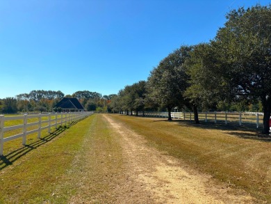 1BR 1BA home with an additional 2000 sqft of unfinished area on Fernwood Country Club in Mississippi - for sale on GolfHomes.com, golf home, golf lot