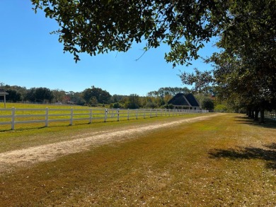 1BR 1BA home with an additional 2000 sqft of unfinished area on Fernwood Country Club in Mississippi - for sale on GolfHomes.com, golf home, golf lot