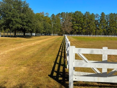 1BR 1BA home with an additional 2000 sqft of unfinished area on Fernwood Country Club in Mississippi - for sale on GolfHomes.com, golf home, golf lot