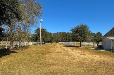 1BR 1BA home with an additional 2000 sqft of unfinished area on Fernwood Country Club in Mississippi - for sale on GolfHomes.com, golf home, golf lot