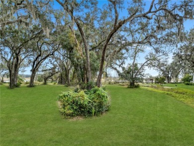 JUST IN TIME FOR CHRISTMAS! INCREDIBLE EASTERN MARSH VIEWS AND on Sapelo Hammock Golf Club in Georgia - for sale on GolfHomes.com, golf home, golf lot