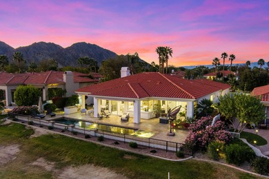 For MLS purposes on PGA West Private Golf Courses in California - for sale on GolfHomes.com, golf home, golf lot