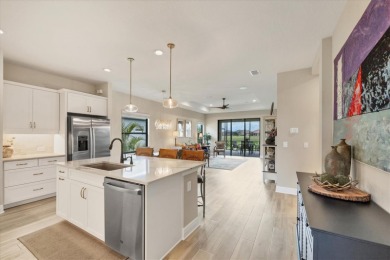 Designed to capture the best of its coastal locale, this on Boca Royale Golf and Country Club in Florida - for sale on GolfHomes.com, golf home, golf lot