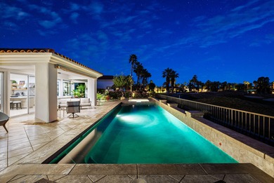 For MLS purposes on PGA West Private Golf Courses in California - for sale on GolfHomes.com, golf home, golf lot