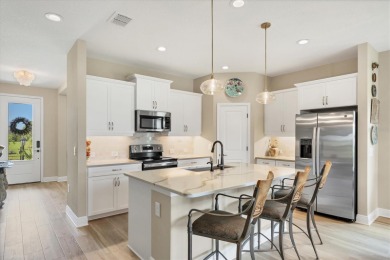 Designed to capture the best of its coastal locale, this on Boca Royale Golf and Country Club in Florida - for sale on GolfHomes.com, golf home, golf lot