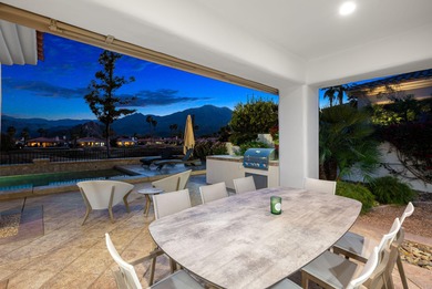 For MLS purposes on PGA West Private Golf Courses in California - for sale on GolfHomes.com, golf home, golf lot