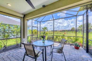 Designed to capture the best of its coastal locale, this on Boca Royale Golf and Country Club in Florida - for sale on GolfHomes.com, golf home, golf lot