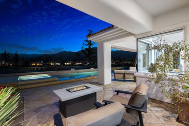 For MLS purposes on PGA West Private Golf Courses in California - for sale on GolfHomes.com, golf home, golf lot