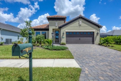 Designed to capture the best of its coastal locale, this on Boca Royale Golf and Country Club in Florida - for sale on GolfHomes.com, golf home, golf lot