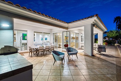 For MLS purposes on PGA West Private Golf Courses in California - for sale on GolfHomes.com, golf home, golf lot