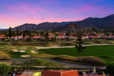 For MLS purposes on PGA West Private Golf Courses in California - for sale on GolfHomes.com, golf home, golf lot