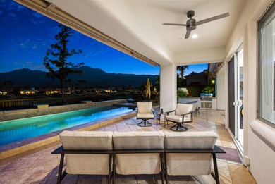 For MLS purposes on PGA West Private Golf Courses in California - for sale on GolfHomes.com, golf home, golf lot