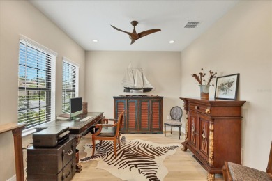 Designed to capture the best of its coastal locale, this on Boca Royale Golf and Country Club in Florida - for sale on GolfHomes.com, golf home, golf lot