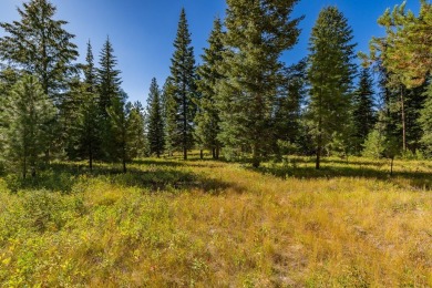 Active Lifestyle Meets Mountain Serenity  -  Jug Mountain Ranch on Jug Mountain Ranch Golf Course in Idaho - for sale on GolfHomes.com, golf home, golf lot