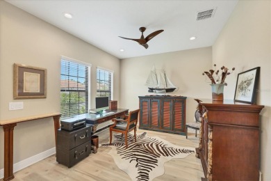 Designed to capture the best of its coastal locale, this on Boca Royale Golf and Country Club in Florida - for sale on GolfHomes.com, golf home, golf lot