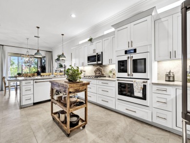 HIGHLY SOUGHT AFTER REGATTA BAY!!  Enjoy the gated community of on Regatta Bay Golf and Country Club in Florida - for sale on GolfHomes.com, golf home, golf lot