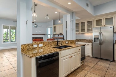 Welcome to 705 Hernando Place. 
This home has been truly loved on Isle Dauphine Club Golf Course in Alabama - for sale on GolfHomes.com, golf home, golf lot