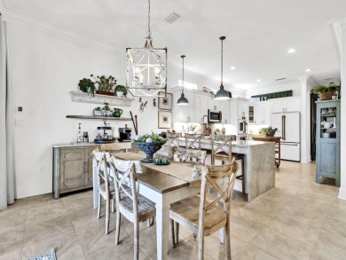 HIGHLY SOUGHT AFTER REGATTA BAY!!  Enjoy the gated community of on Regatta Bay Golf and Country Club in Florida - for sale on GolfHomes.com, golf home, golf lot
