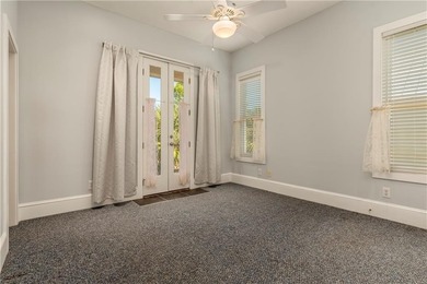 Welcome to 705 Hernando Place. 
This home has been truly loved on Isle Dauphine Club Golf Course in Alabama - for sale on GolfHomes.com, golf home, golf lot