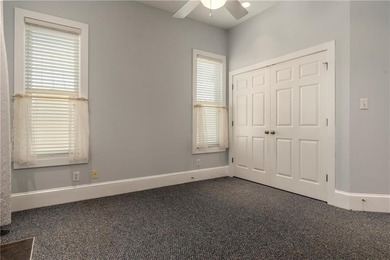 Welcome to 705 Hernando Place. 
This home has been truly loved on Isle Dauphine Club Golf Course in Alabama - for sale on GolfHomes.com, golf home, golf lot