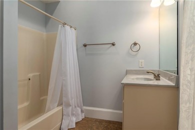 Welcome to 705 Hernando Place. 
This home has been truly loved on Isle Dauphine Club Golf Course in Alabama - for sale on GolfHomes.com, golf home, golf lot