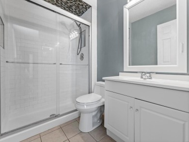 Welcome to this beautifully maintained split-level home on Lake Saint Louis Par 3 in Missouri - for sale on GolfHomes.com, golf home, golf lot